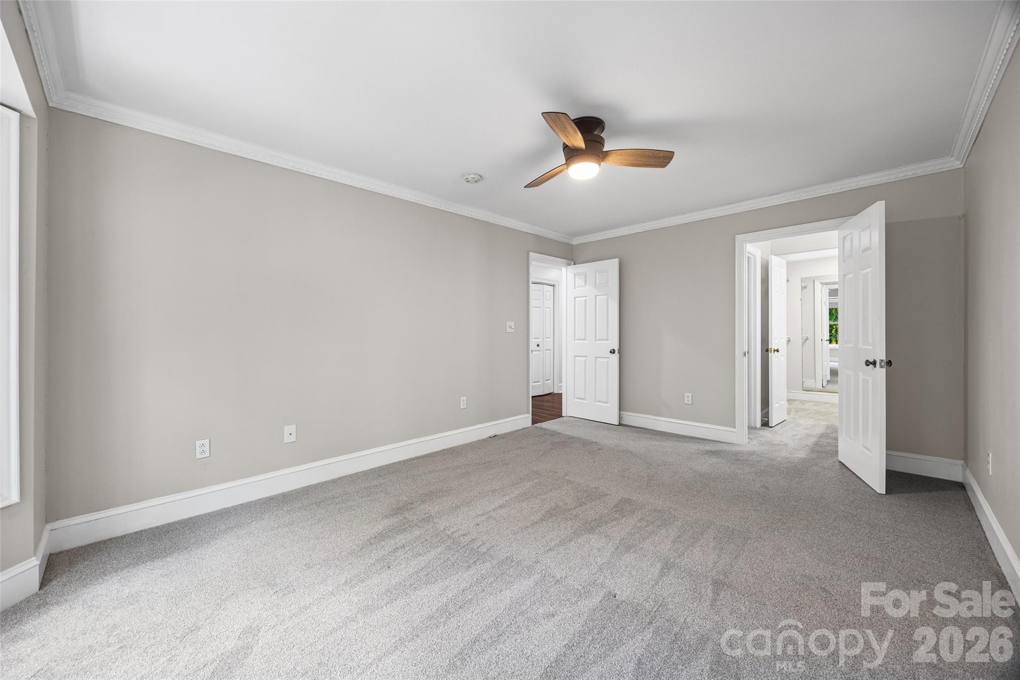 2871 Ashley Arbor None — Fort Mill