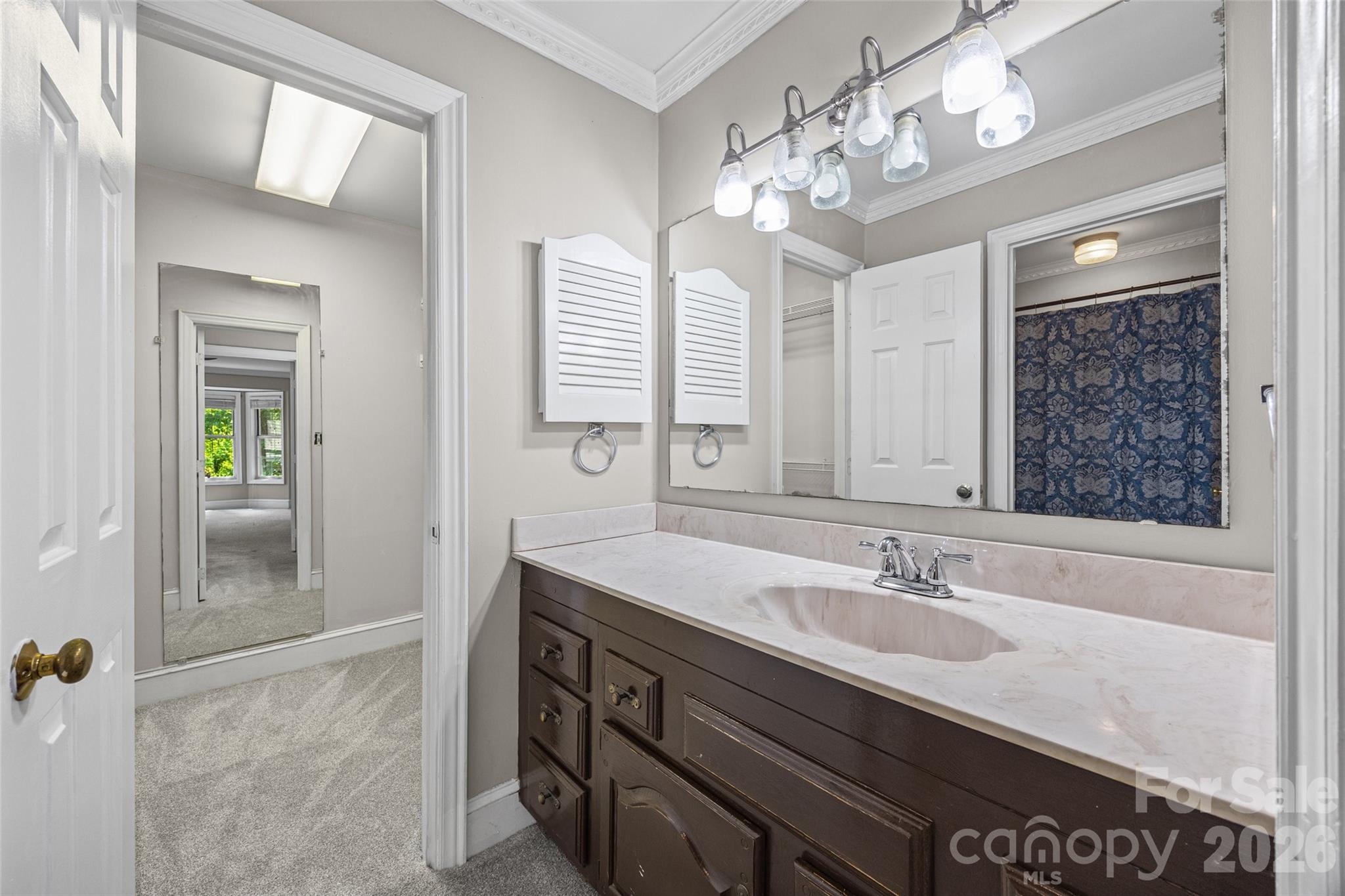 2871 Ashley Arbor None — Fort Mill