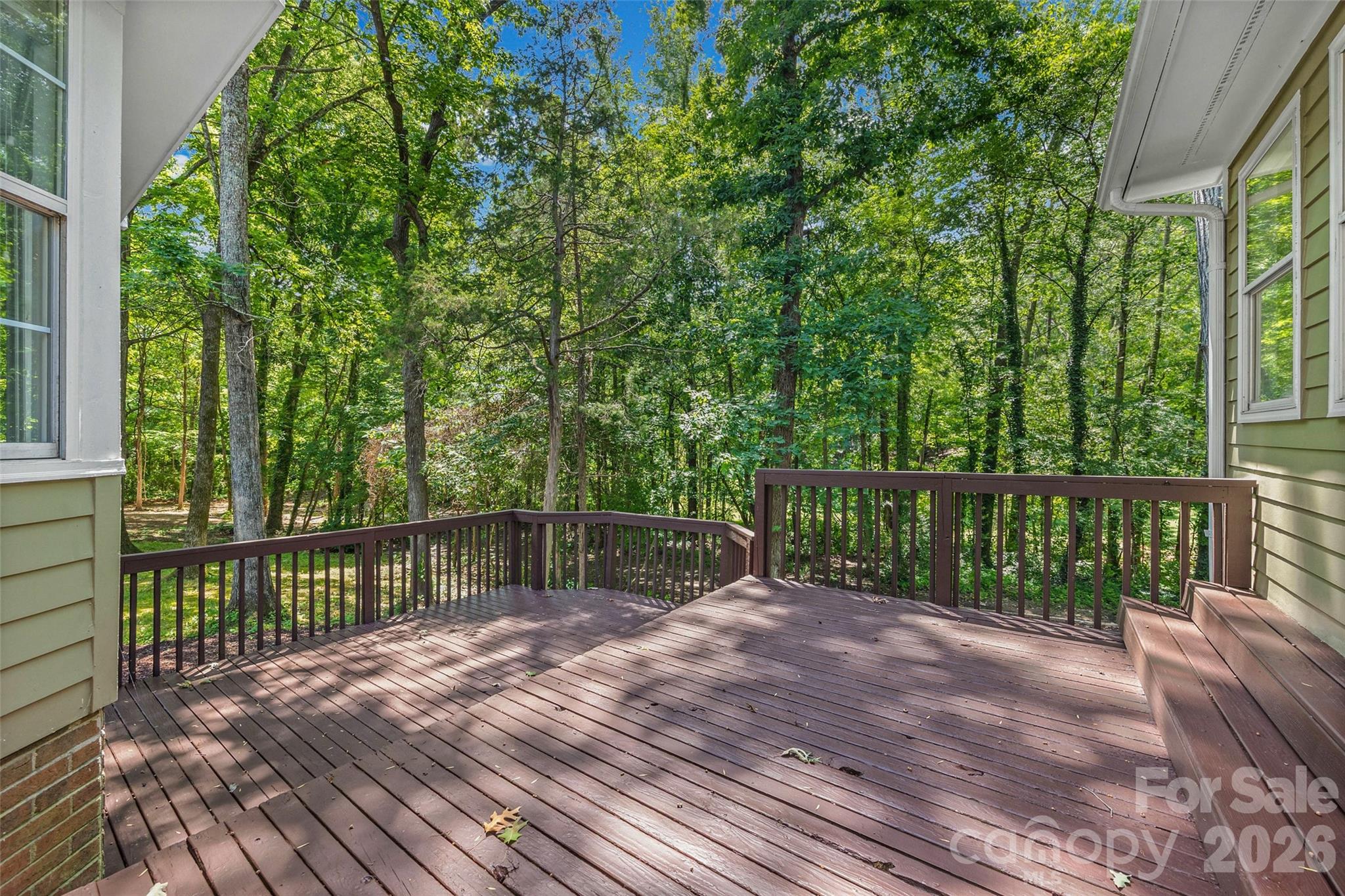 2871 Ashley Arbor None — Fort Mill