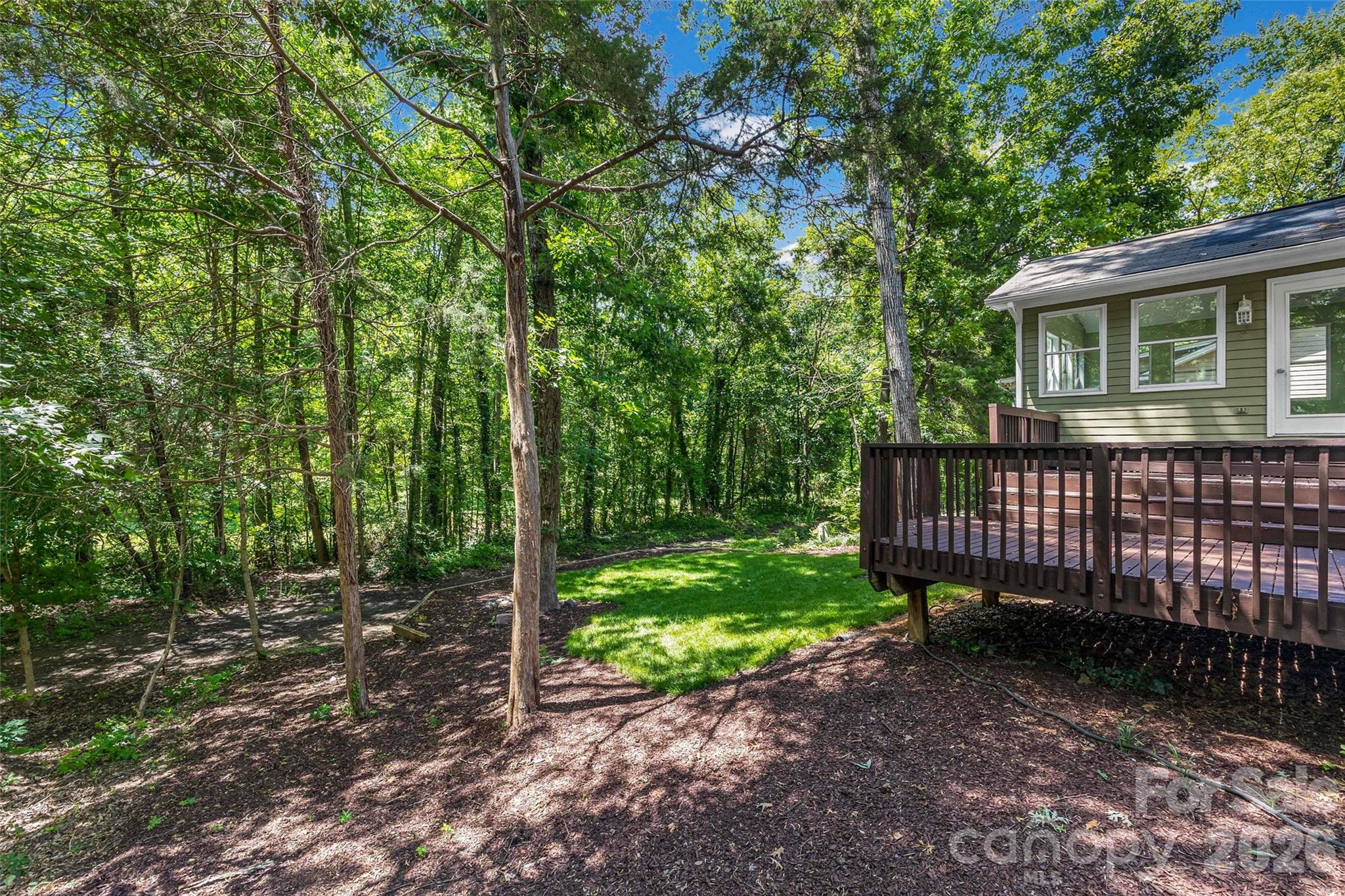 2871 Ashley Arbor None — Fort Mill