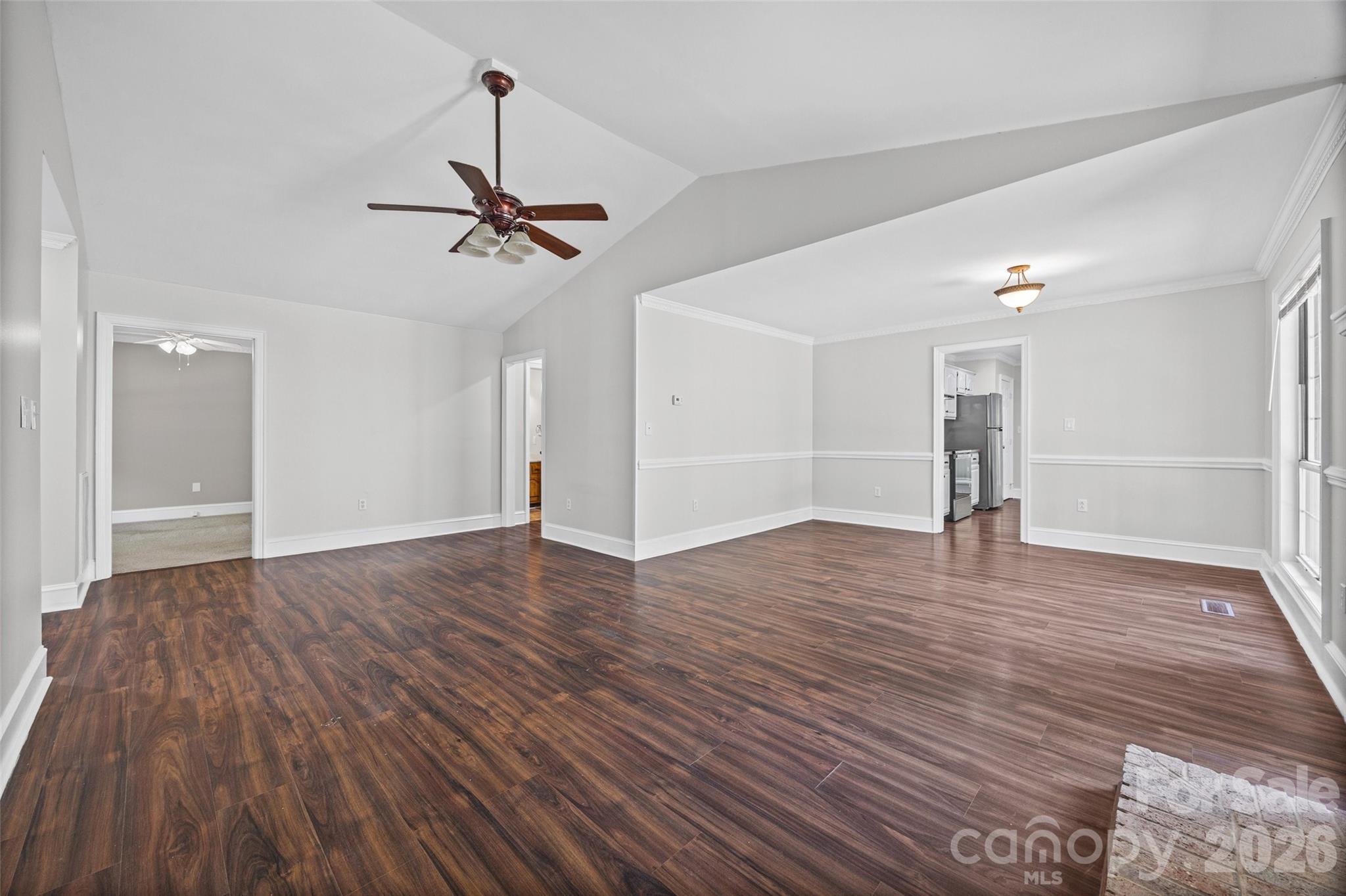 2871 Ashley Arbor None — Fort Mill