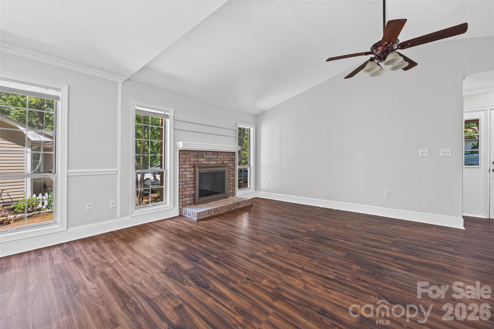 2871 Ashley Arbor None — Fort Mill