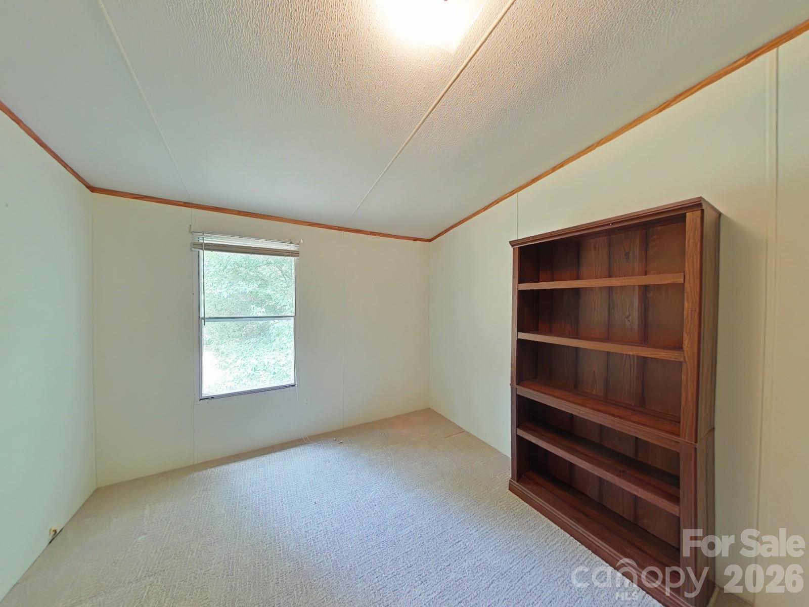 727 O Malleys Court #56 — Clover