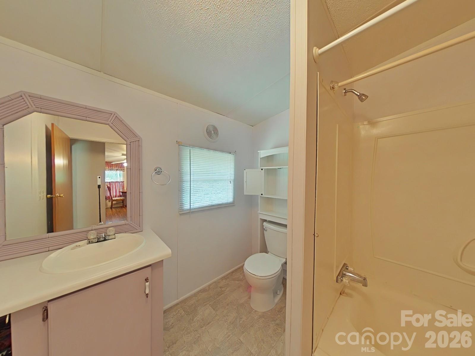 727 O Malleys Court #56 — Clover
