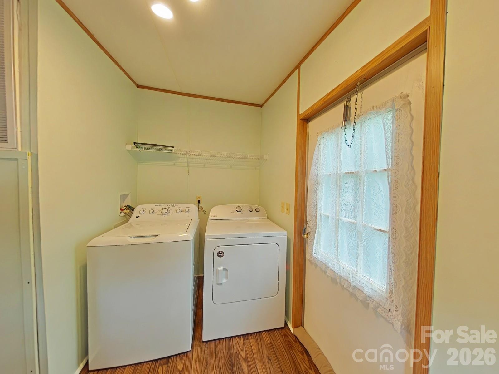 727 O Malleys Court #56 — Clover
