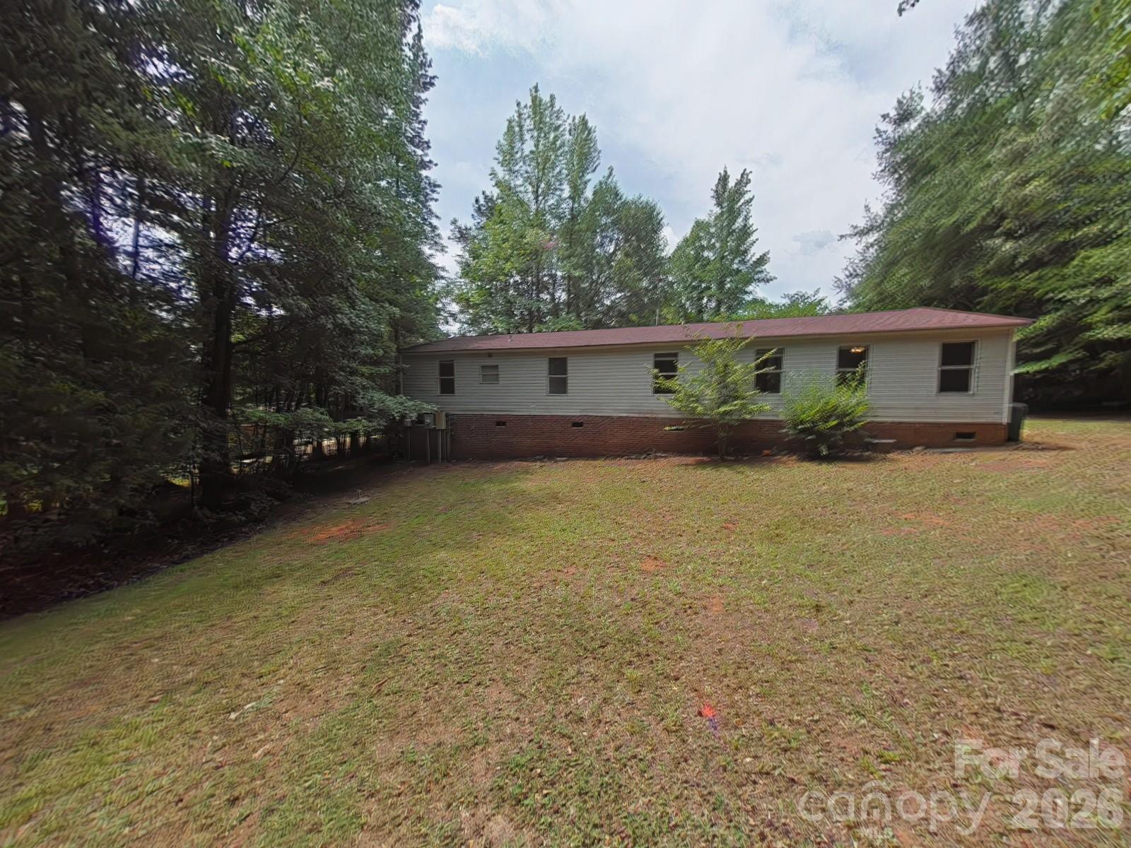 727 O Malleys Court #56 — Clover