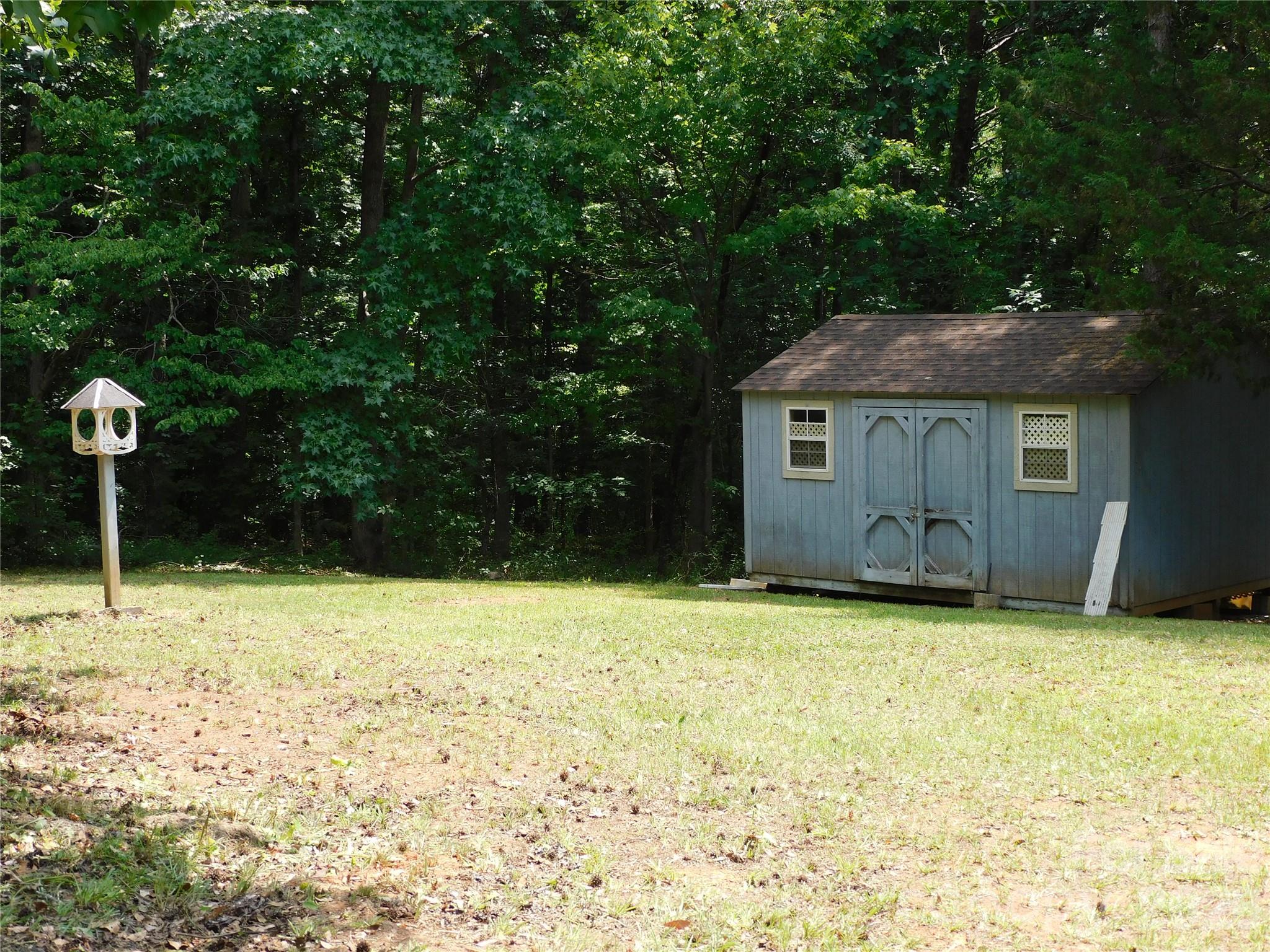 727 O Malleys Court #56 — Clover