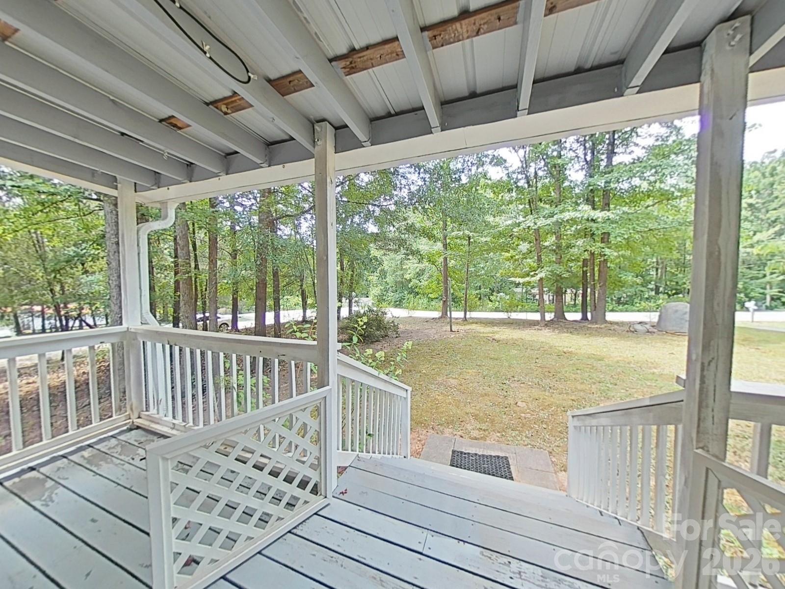 727 O Malleys Court #56 — Clover
