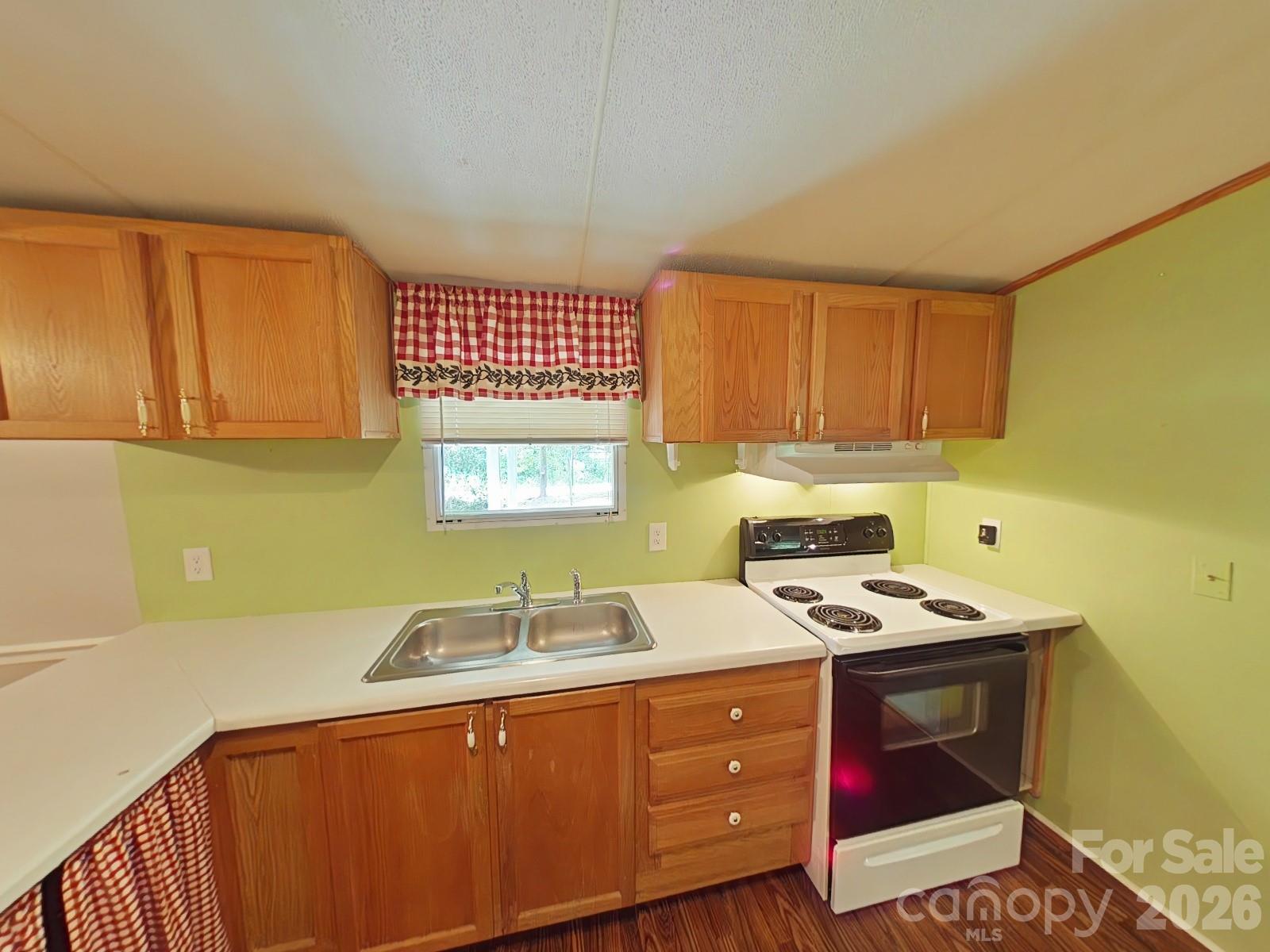 727 O Malleys Court #56 — Clover