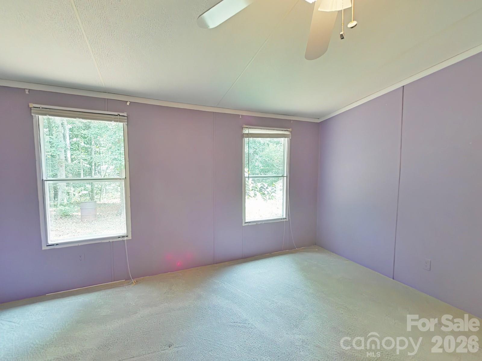 727 O Malleys Court #56 — Clover