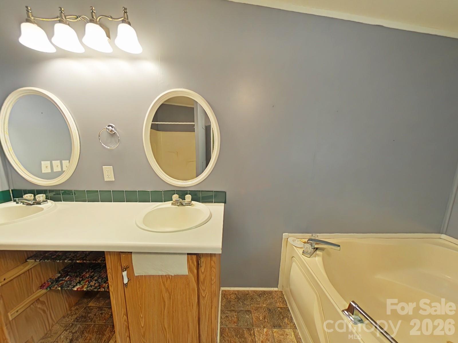 727 O Malleys Court #56 — Clover