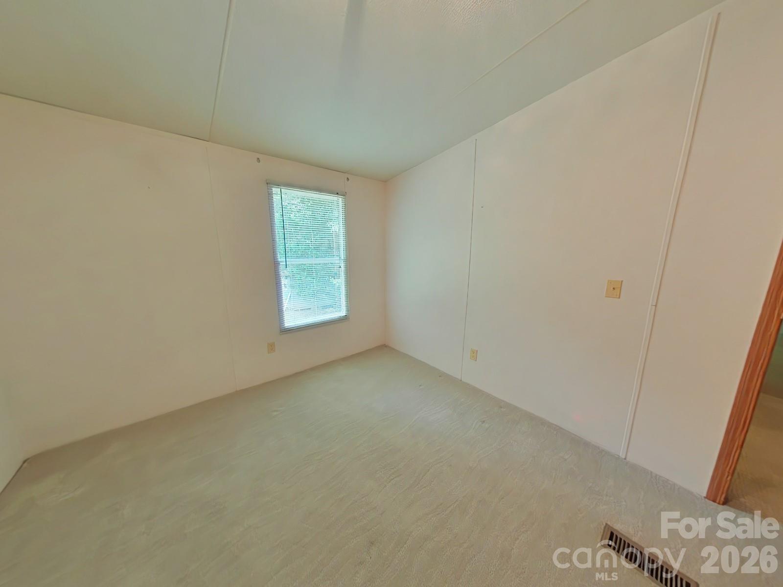 727 O Malleys Court #56 — Clover