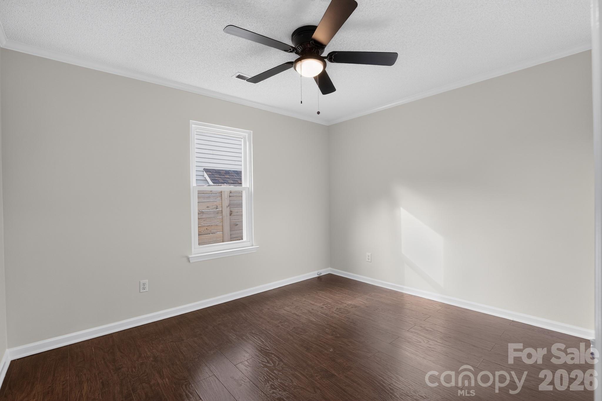 4883 Renfrew Drive — Concord