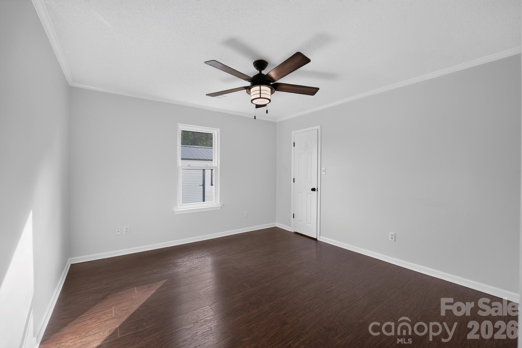 4883 Renfrew Drive — Concord