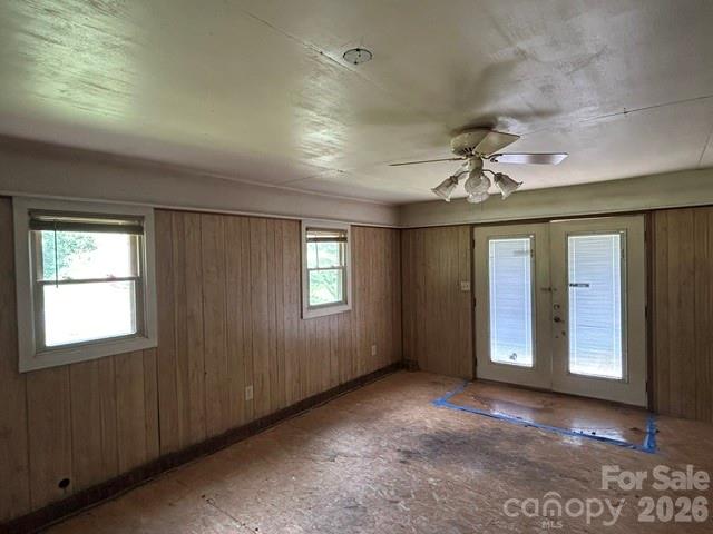 169 Double Island Road — Burnsville