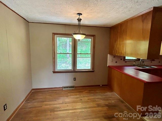 169 Double Island Road — Burnsville