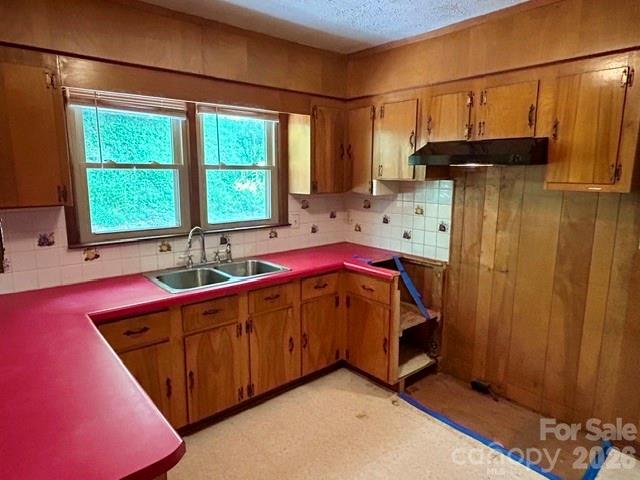 169 Double Island Road — Burnsville