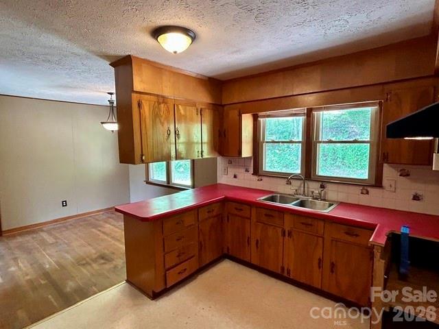 169 Double Island Road — Burnsville