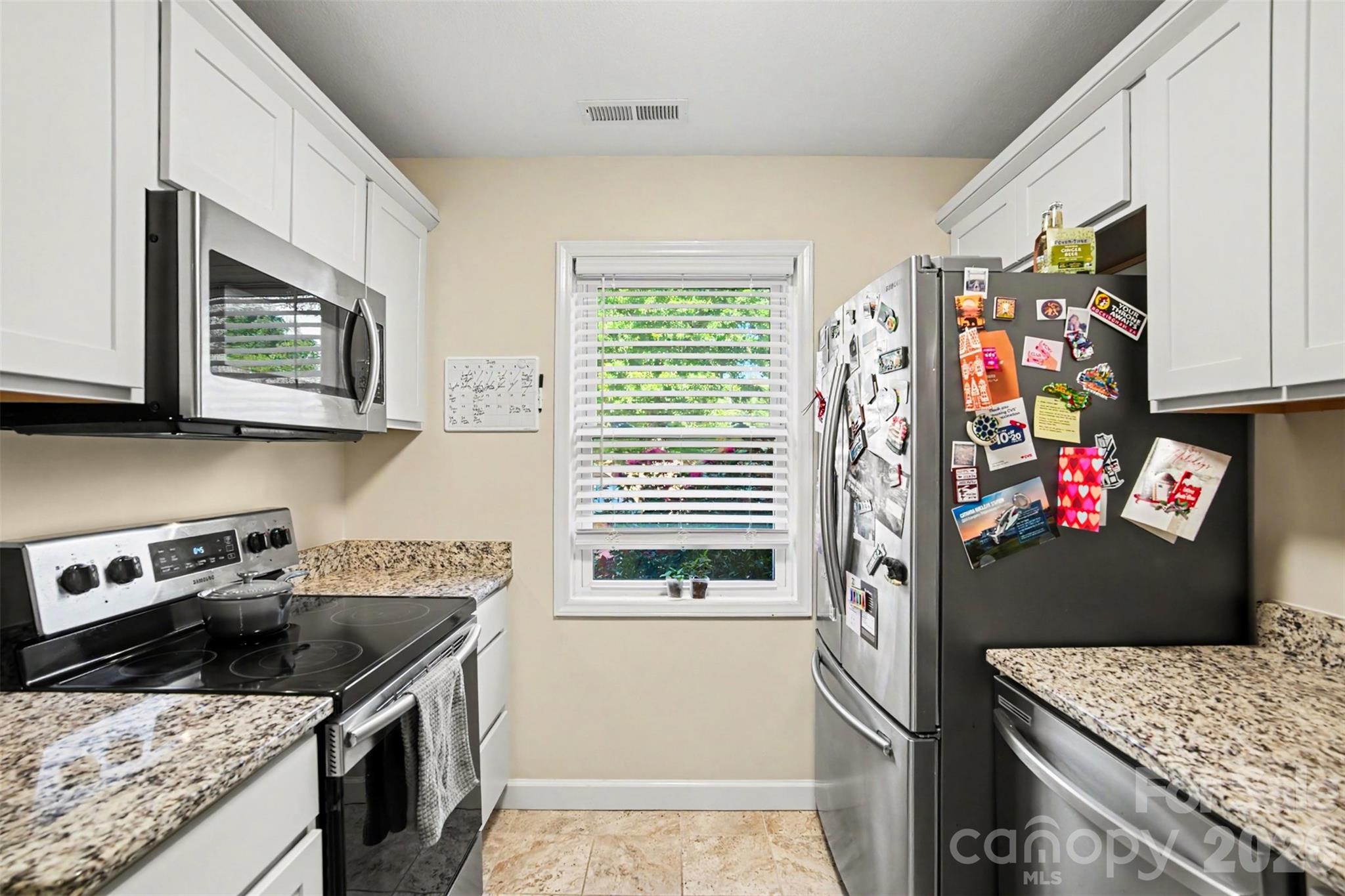 1535 South Point Road — Belmont