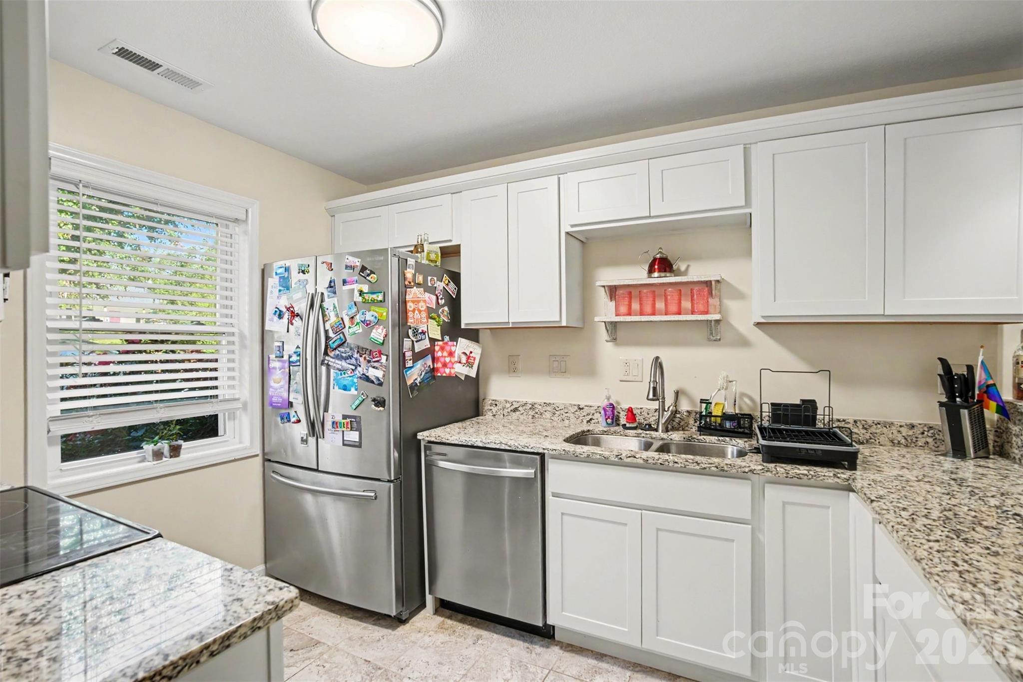 1535 South Point Road — Belmont