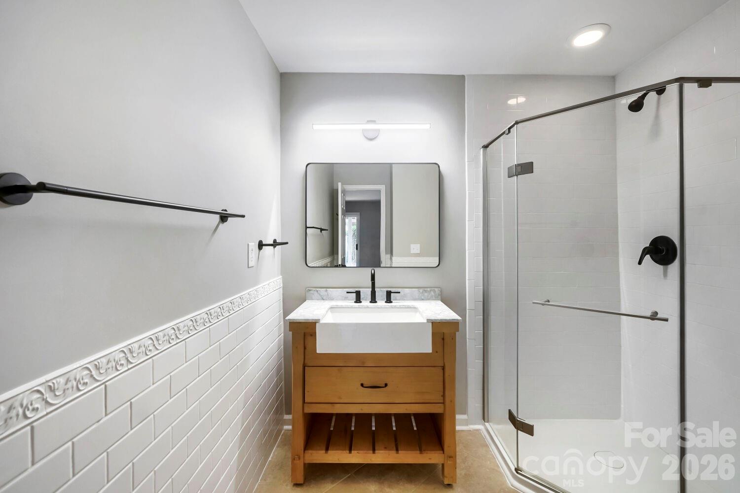 2520 Stradbrook Drive — Charlotte