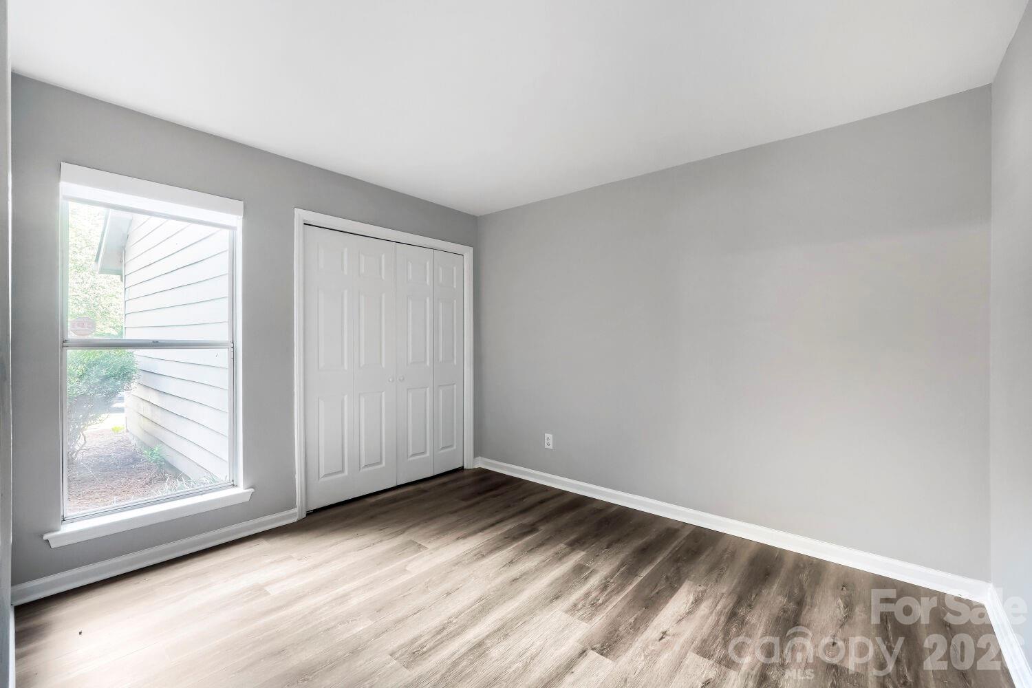 2520 Stradbrook Drive — Charlotte