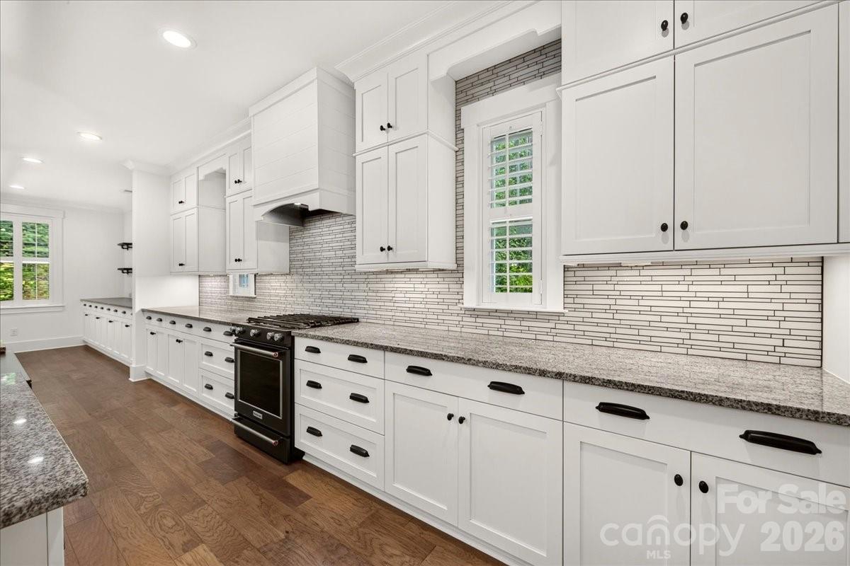 3142 Sherman Drive — Lancaster