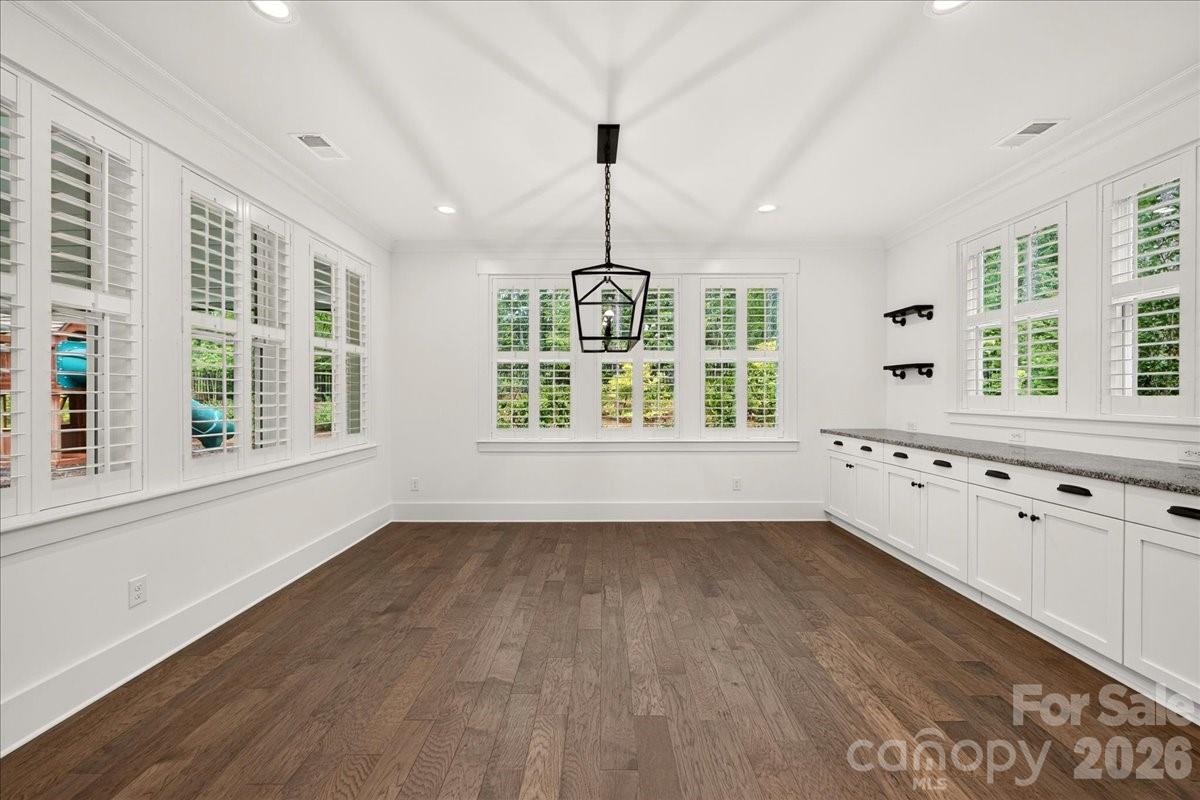 3142 Sherman Drive — Lancaster
