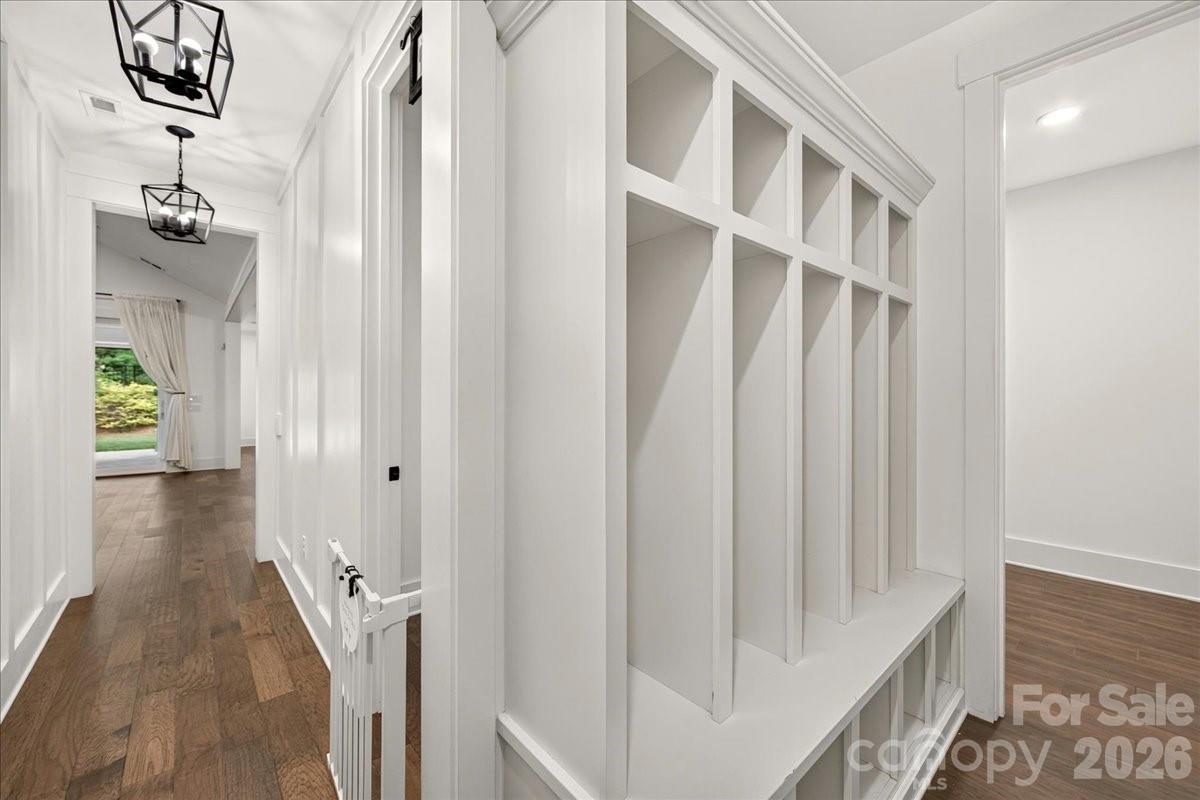 3142 Sherman Drive — Lancaster