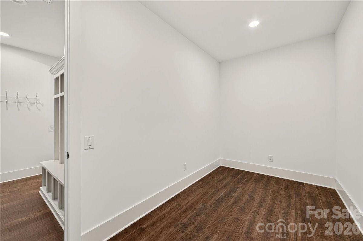 3142 Sherman Drive — Lancaster