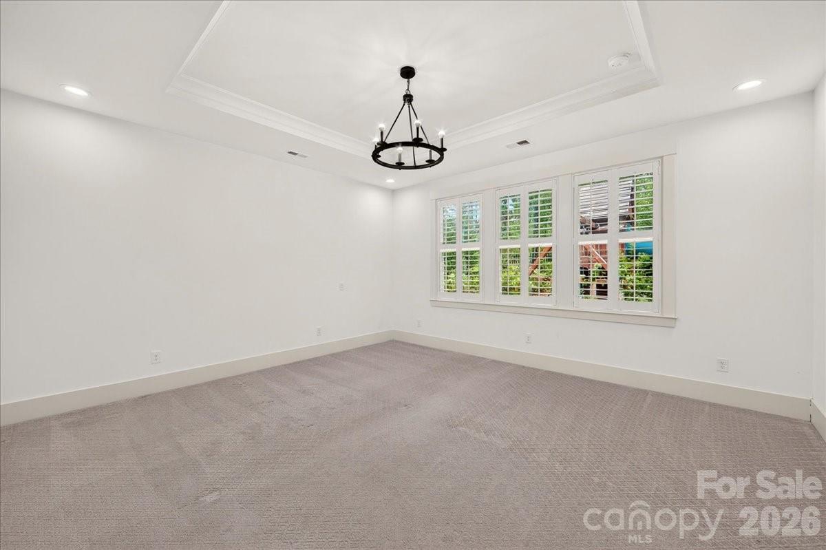 3142 Sherman Drive — Lancaster