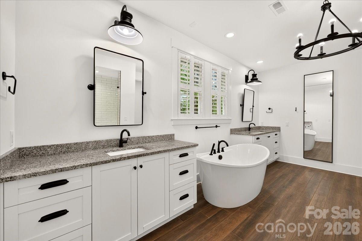 3142 Sherman Drive — Lancaster