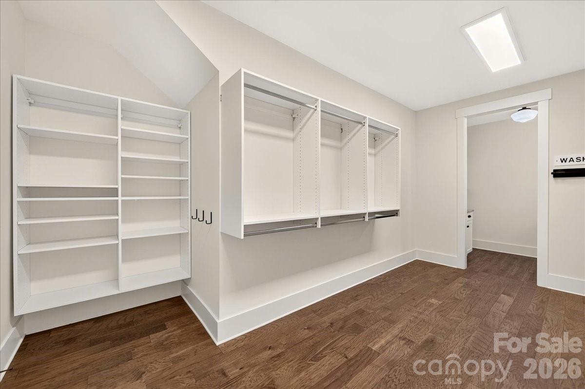 3142 Sherman Drive — Lancaster