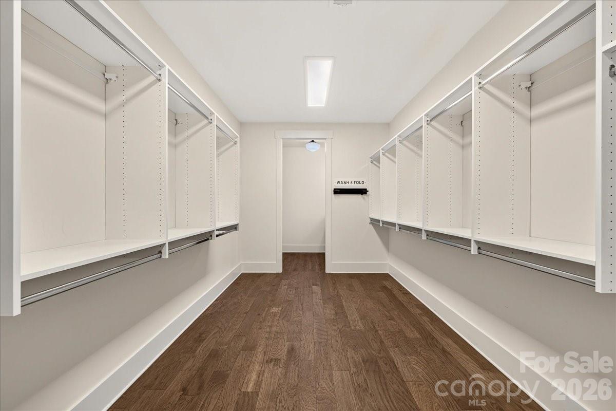 3142 Sherman Drive — Lancaster