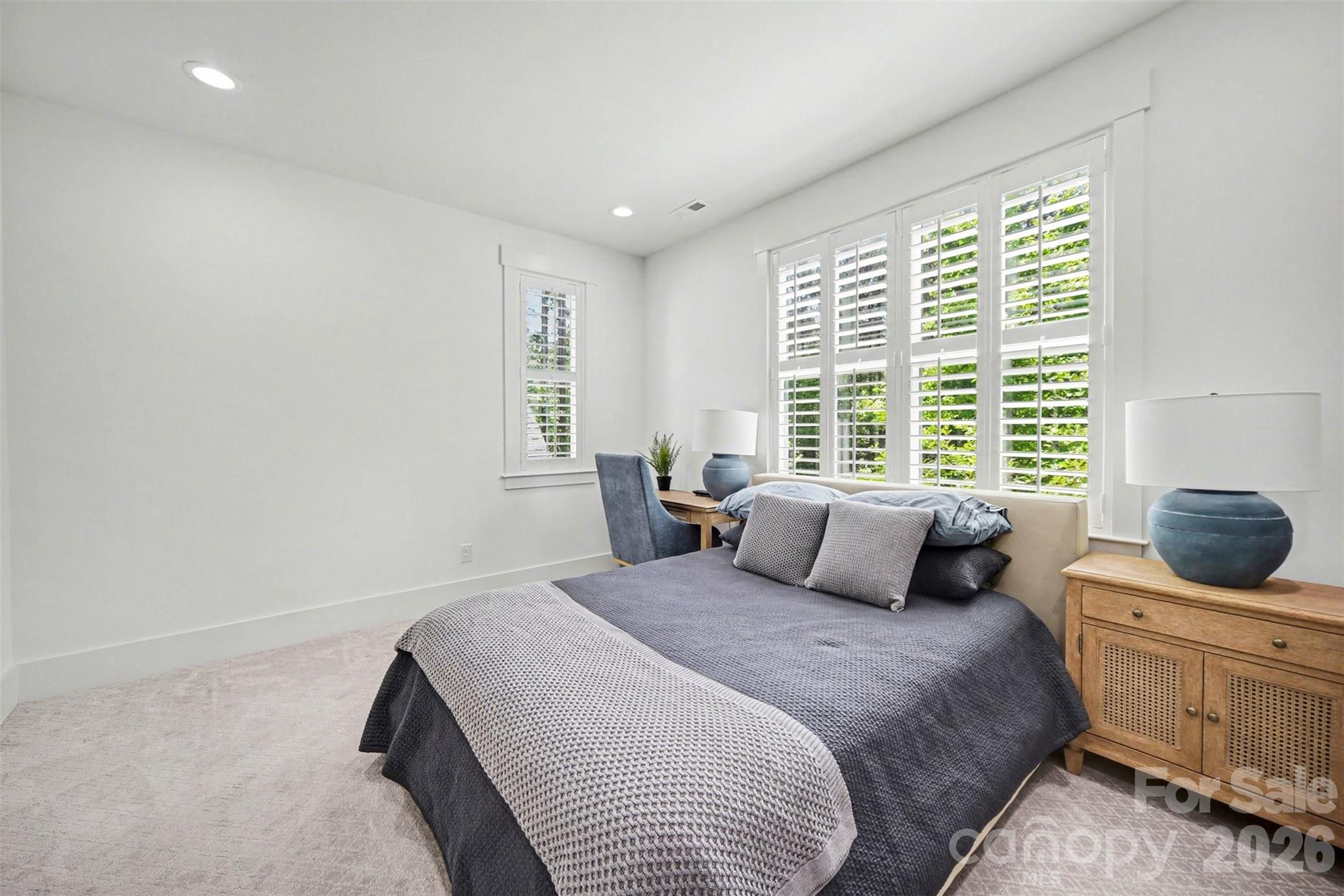 3142 Sherman Drive — Lancaster
