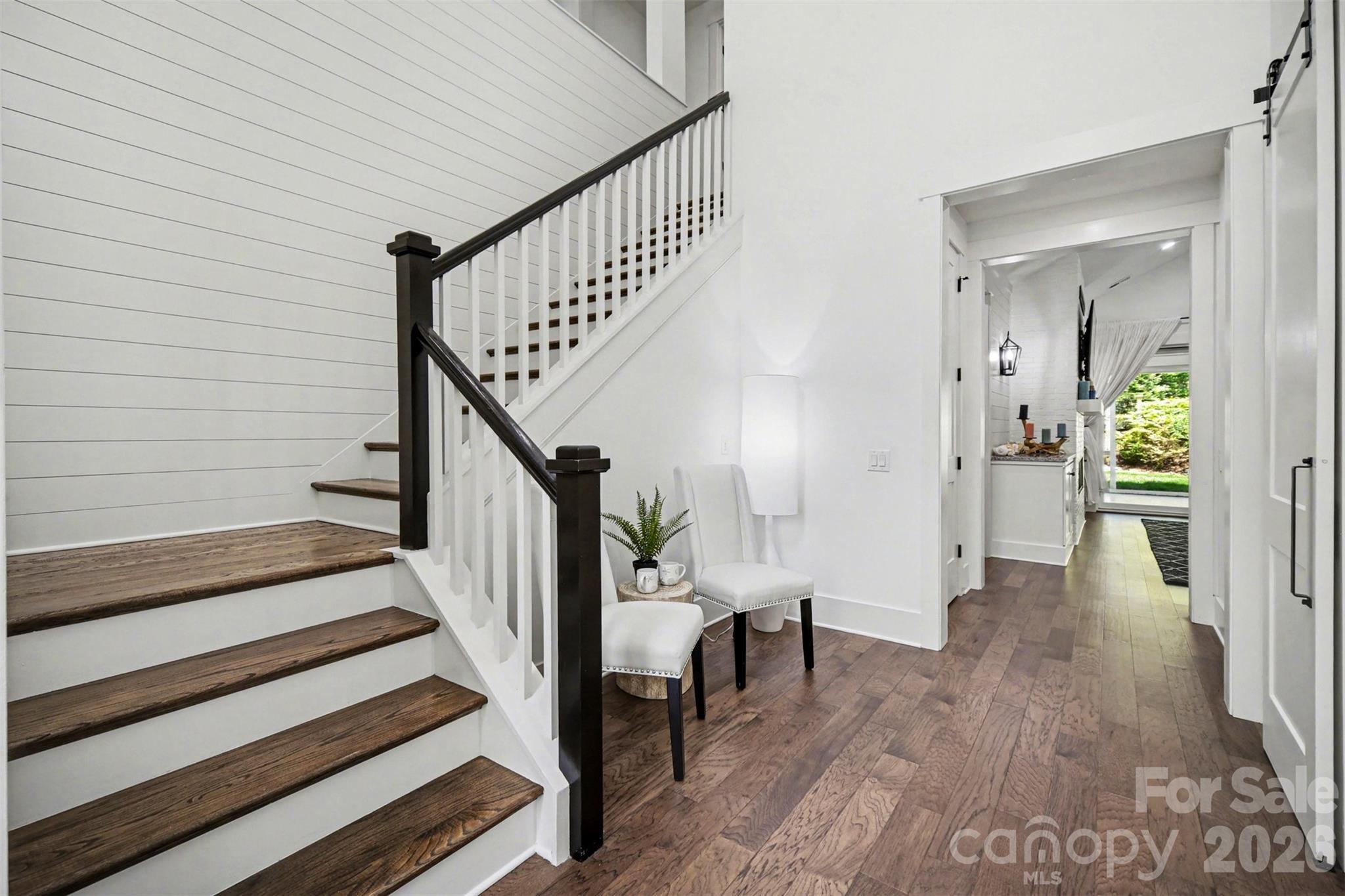 3142 Sherman Drive — Lancaster