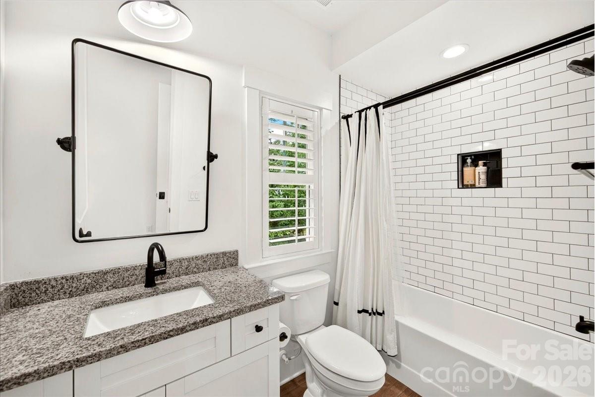 3142 Sherman Drive — Lancaster