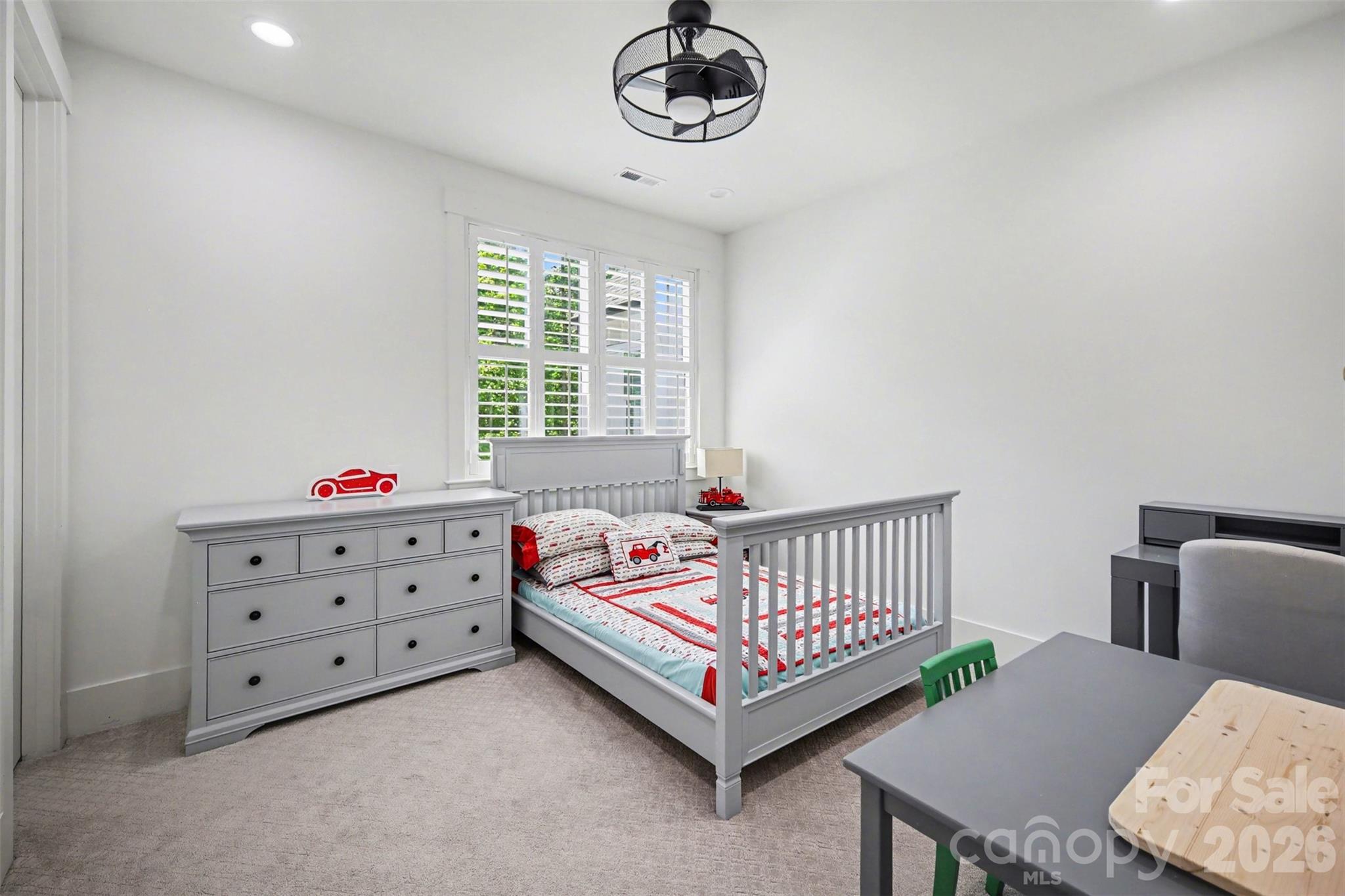 3142 Sherman Drive — Lancaster