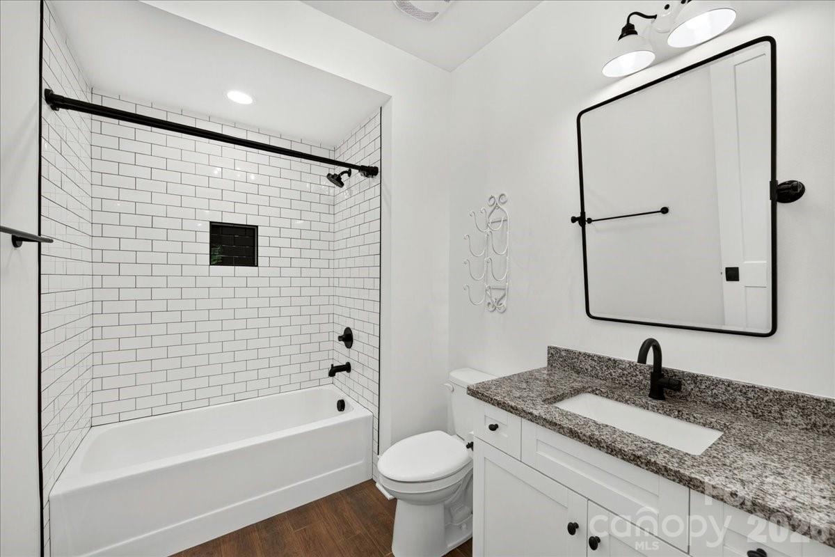 3142 Sherman Drive — Lancaster