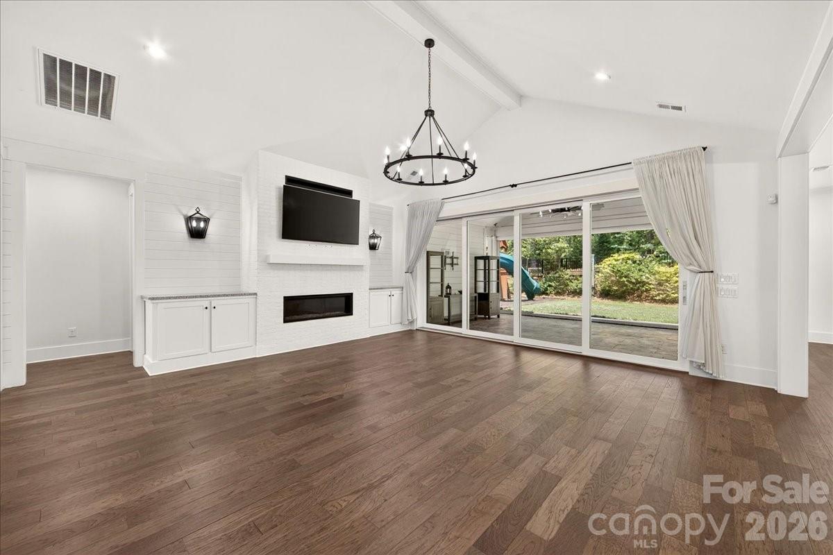 3142 Sherman Drive — Lancaster