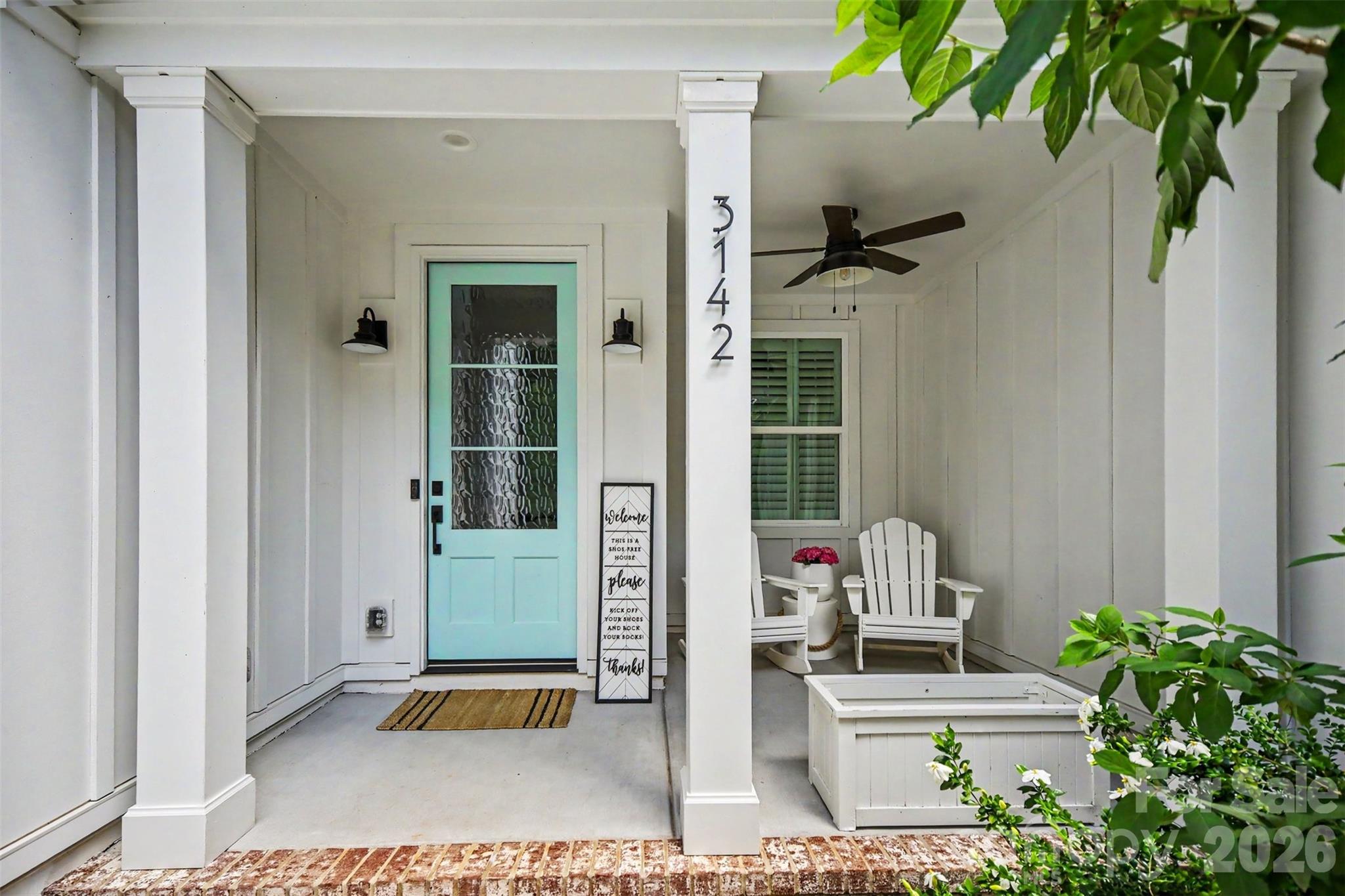 3142 Sherman Drive — Lancaster