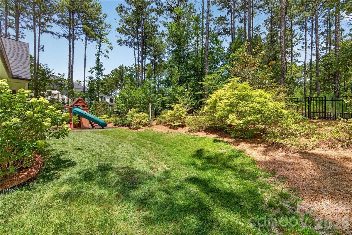 3142 Sherman Drive — Lancaster
