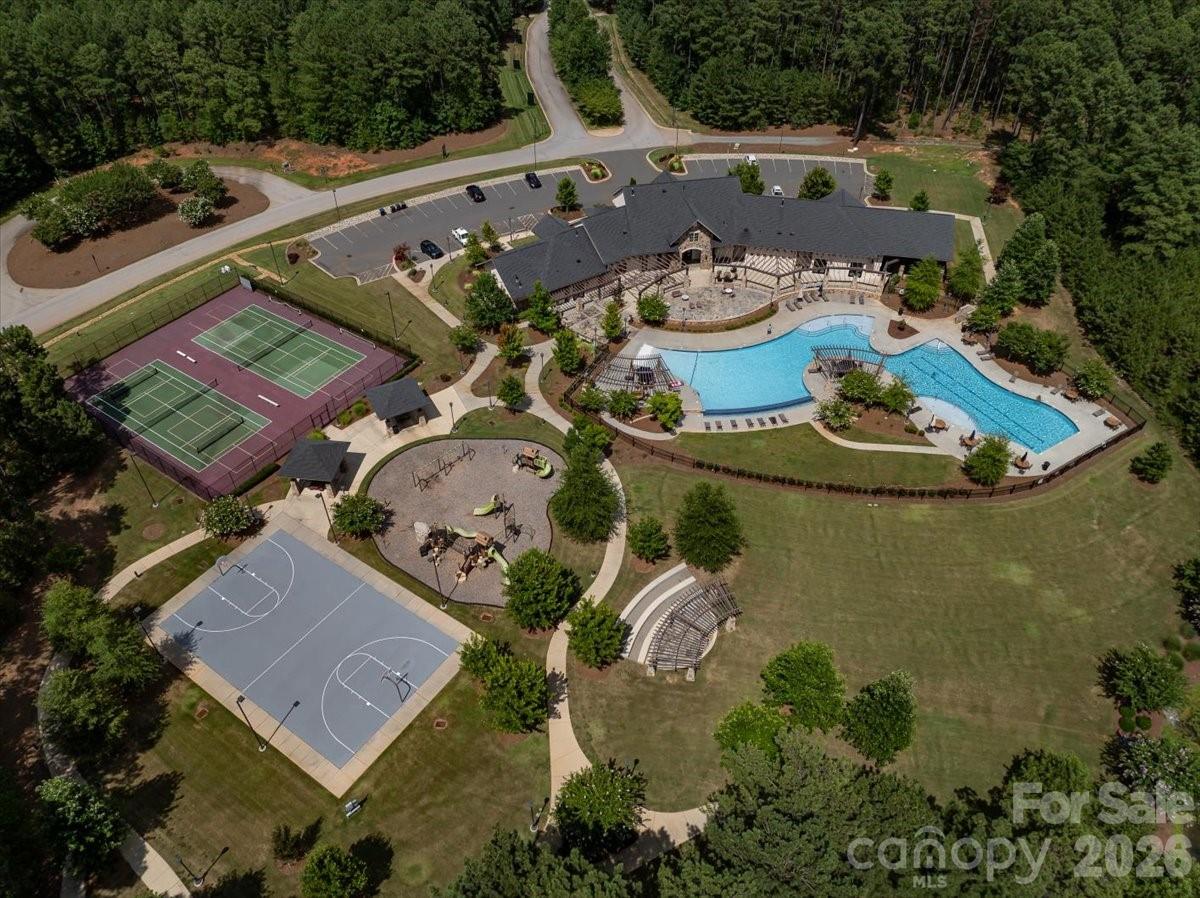 3142 Sherman Drive — Lancaster