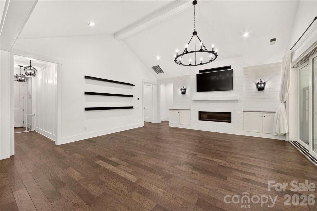 3142 Sherman Drive — Lancaster