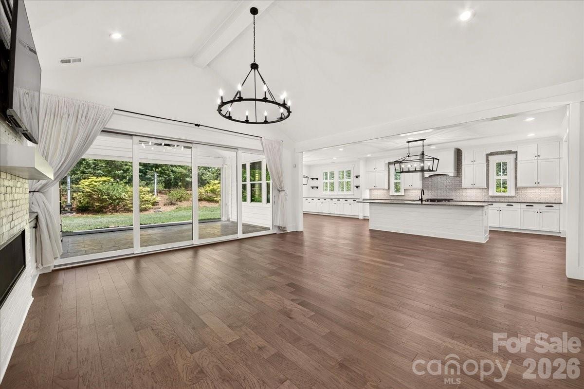 3142 Sherman Drive — Lancaster
