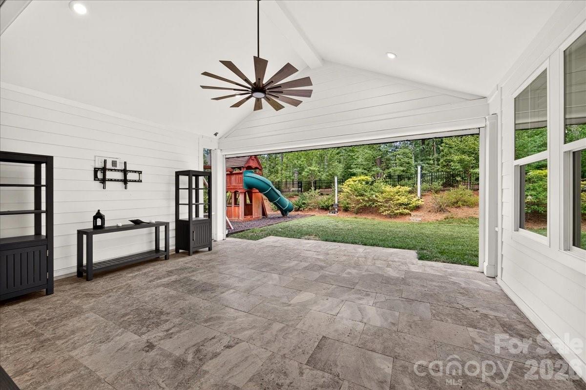 3142 Sherman Drive — Lancaster