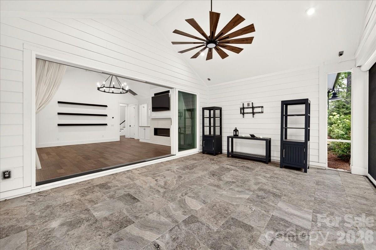 3142 Sherman Drive — Lancaster