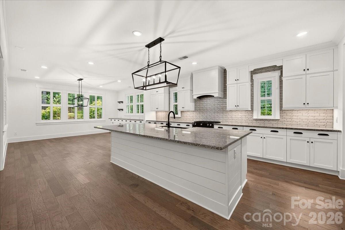 3142 Sherman Drive — Lancaster