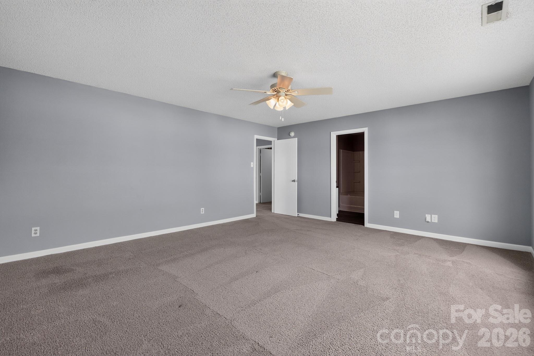 1444 Tygress Drive — Kannapolis