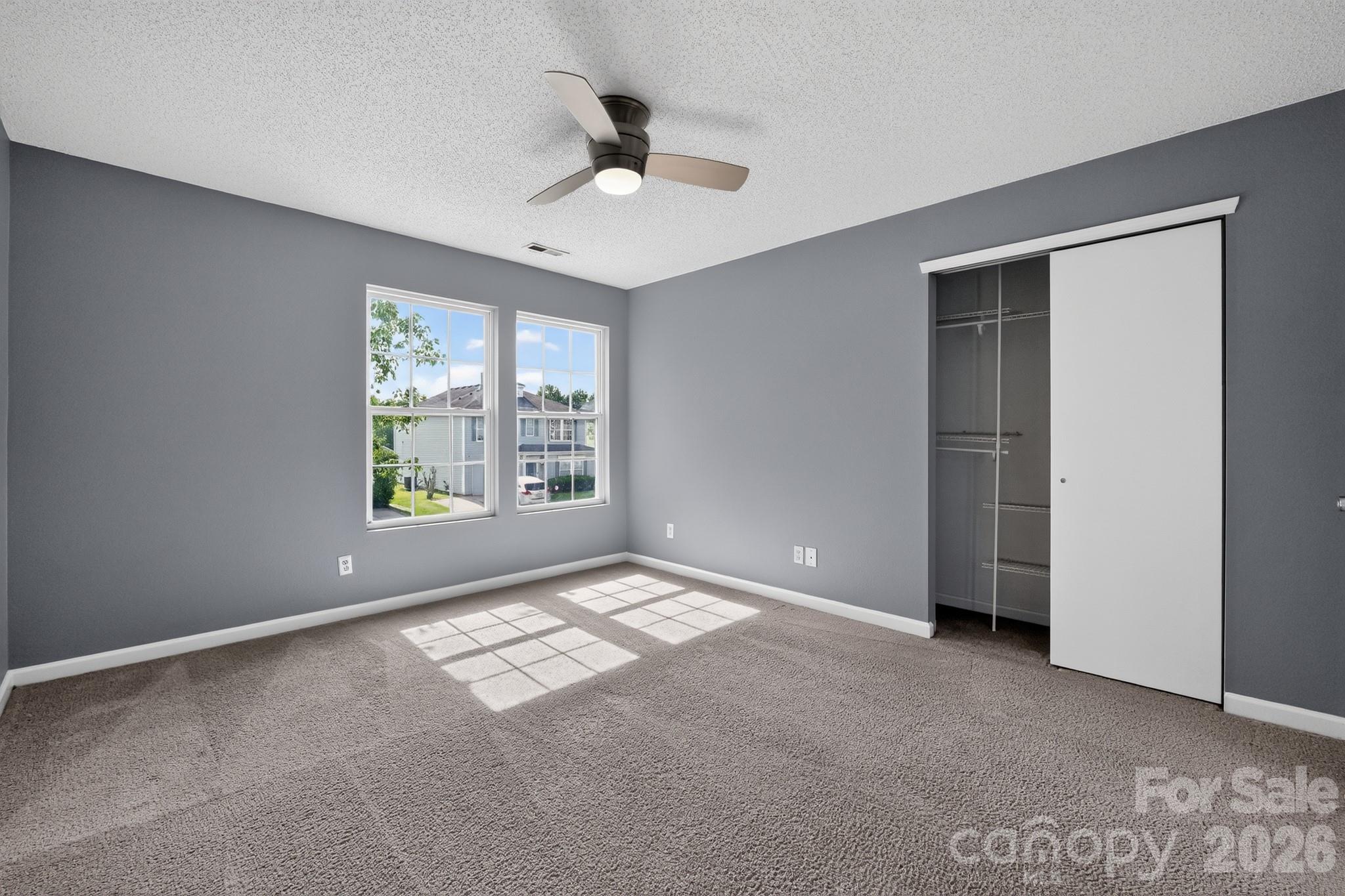 1444 Tygress Drive — Kannapolis